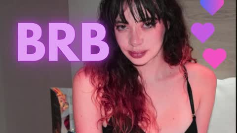 crisma online show from November 2025 06:29:01 PM