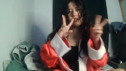 saki online show from December 2024 12:56:02 AM
