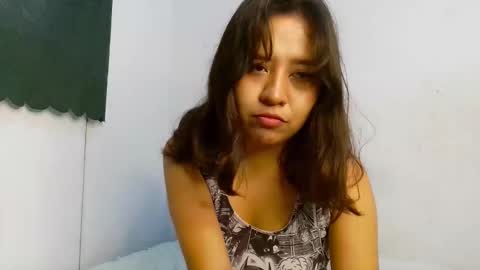 saki online show from September 2025 07:19:01 AM