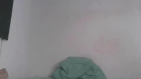 saki online show from September 2025 07:19:01 AM