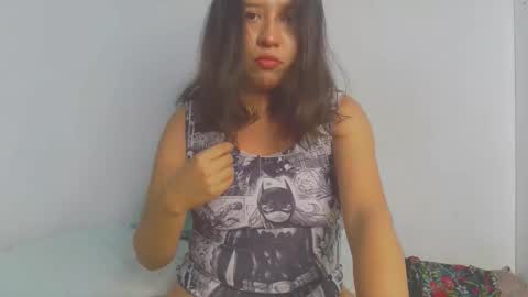 saki online show from September 2025 04:34:02 AM