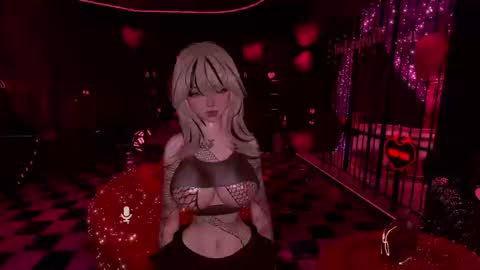 sakura_anime_ online show from September 2025 07:50:02 PM