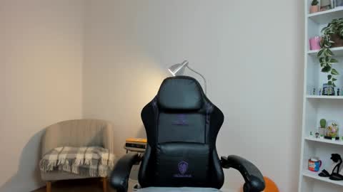 Snapshot of sakura_harper chatting on October 2025 04:53:02 AM Sakura Harper online show from October 2025 04:53:02 AM