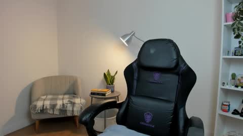 Snapshot of sakura_harper chatting on October 2025 05:55:01 AM Sakura Harper online show from October 2025 05:55:01 AM