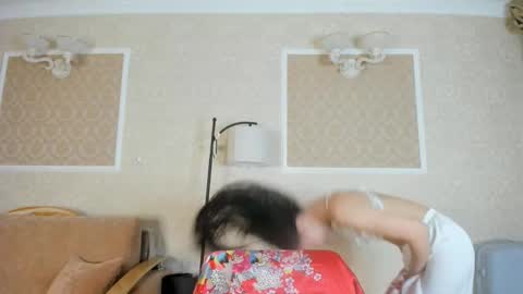 Oki online show from September 2025 10:17:01 AM