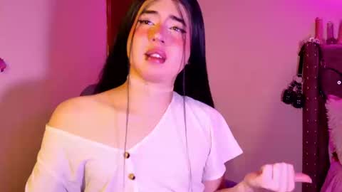 saku online show from September 2025 03:56:02 PM