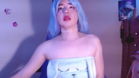 saku online show from October 2025 02:40:02 PM