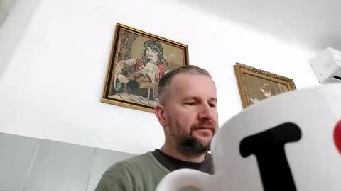 salaso138 online show from October 2025 10:23:02 AM