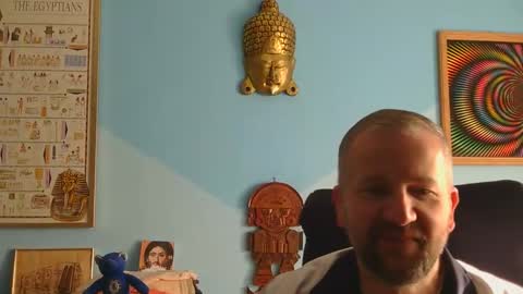 salaso138 online show from October 2025 02:04:01 PM