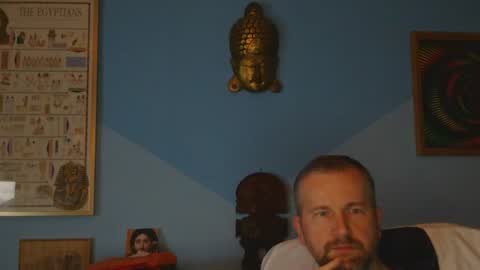 salaso138 online show from October 2025 05:04:01 PM