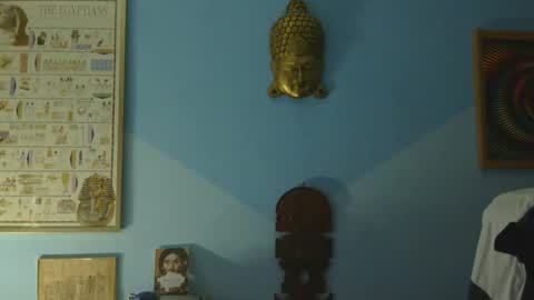 salaso138 online show from November 2025 06:19:02 PM