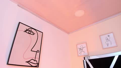 Snapshot of salem_sp chatting on September 2025 11:32:01 AM Salem online show from September 2025 11:32:01 AM