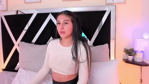 Snapshot of salem_sp chatting on September 2025 11:55:01 AM Salem online show from September 2025 11:55:01 AM