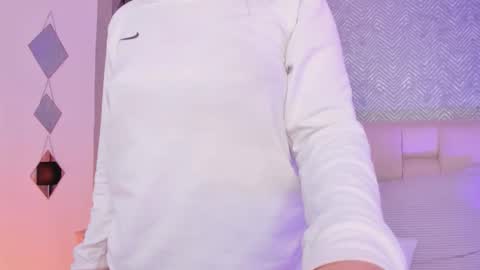 Snapshot of salem_sp chatting on September 2025 02:41:02 PM Salem online show from September 2025 02:41:02 PM