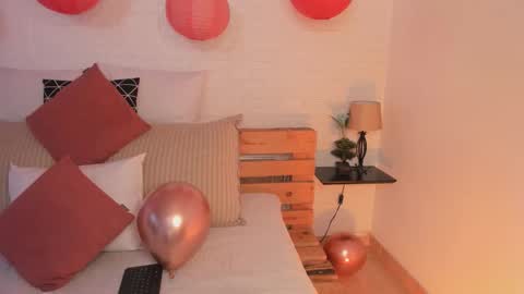 Snapshot of salem_sp chatting on September 2025 11:36:02 AM Salem online show from September 2025 11:36:02 AM