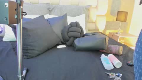 Snapshot of salem_sp chatting on September 2025 11:37:02 AM Salem online show from September 2025 11:37:02 AM