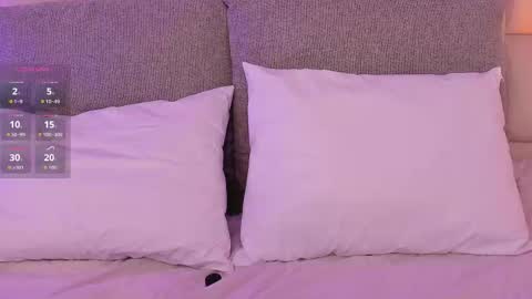 Snapshot of salem_sp chatting on September 2025 11:43:01 PM Salem online show from September 2025 11:43:01 PM