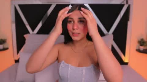 Snapshot of salem_sp chatting on October 2025 11:40:01 AM Salem online show from October 2025 11:40:01 AM