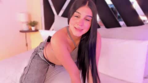 Snapshot of salem_sp chatting on October 2025 11:44:01 AM Salem online show from October 2025 11:44:01 AM