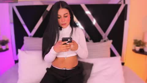 Snapshot of salem_sp chatting on October 2025 11:32:02 AM Salem online show from October 2025 11:32:02 AM