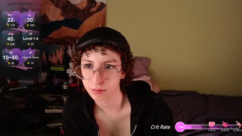 Sam online show from January 2025 06:52:01 PM