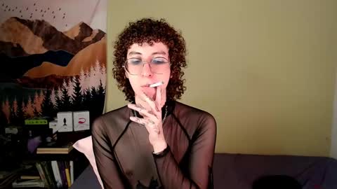 Sam online show from January 2025 12:48:02 AM