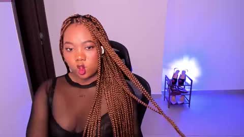 Sali G  online show from October 2025 03:59:01 AM