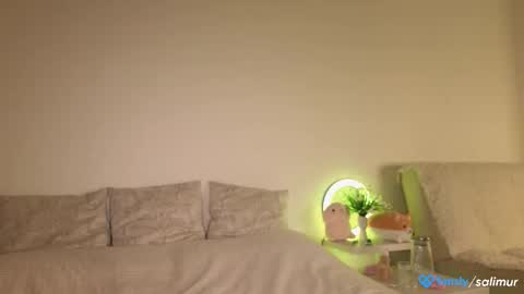 Sali online show from October 2025 02:06:01 PM