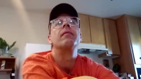 salis1981 online show from November 2025 07:48:02 PM