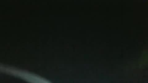 salluter online show from February 2025 05:47:02 AM
