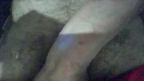 salluter online show from February 2025 02:31:01 AM