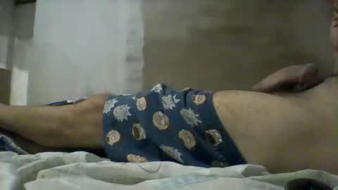 salluter online show from March 2025 11:35:02 PM