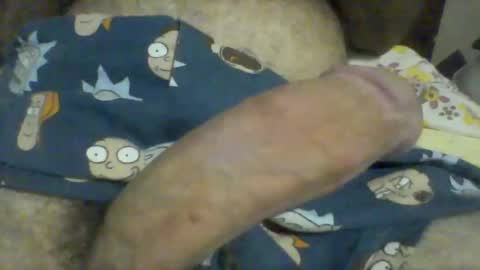salluter online show from March 2025 02:39:01 AM