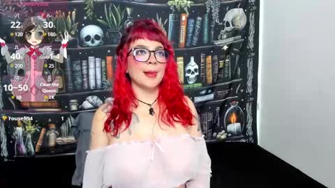 Snapshot of sally10_35 chatting on December 2024 04:20:02 AM sally online show from December 2024 04:20:02 AM