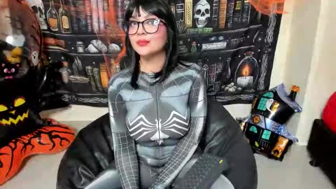 Snapshot of sally10_35 chatting on October 2025 10:22:02 PM sally online show from October 2025 10:22:02 PM