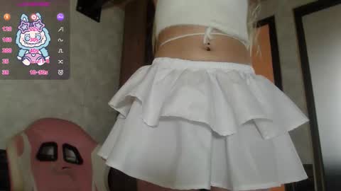  salloy  online show from October 2025 02:51:02 PM