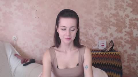 Snapshot of sally_femdom chatting on January 2025 07:50:01 AM Sally online show from January 2025 07:50:01 AM