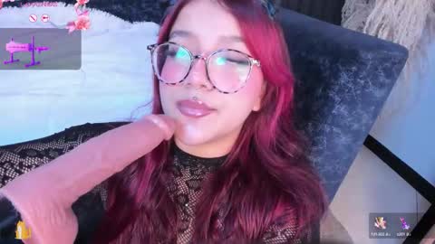  Sally White  online show from September 2025 12:04:01 AM