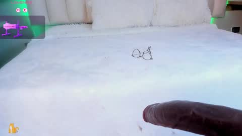  Sally White  online show from October 2025 04:54:01 AM