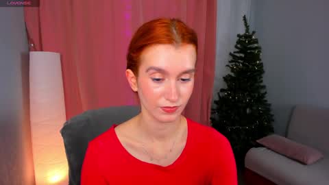 Sally  online show from December 2024 10:33:02 AM