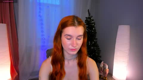 Sally  online show from December 2024 10:34:02 AM