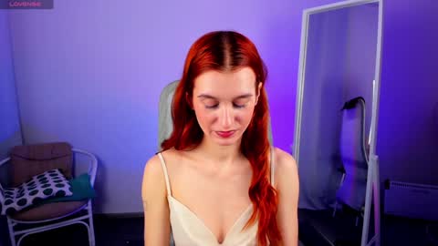 Sally  online show from January 2025 01:20:01 PM