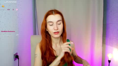 Sally  online show from February 2025 10:39:02 AM
