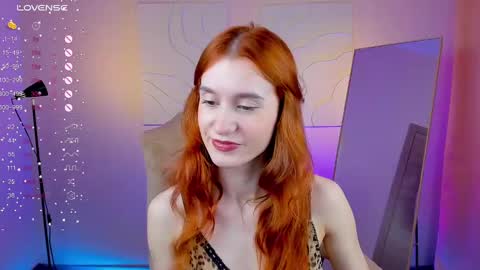 Sally  online show from February 2025 10:42:02 AM