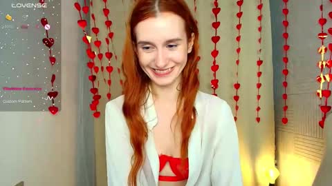 Sally  online show from February 2025 01:38:02 PM