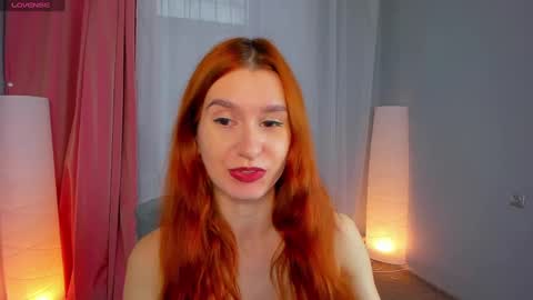 Sally  online show from March 2025 10:35:01 AM