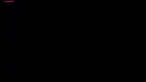 Sally  online show from September 2025 09:31:01 AM