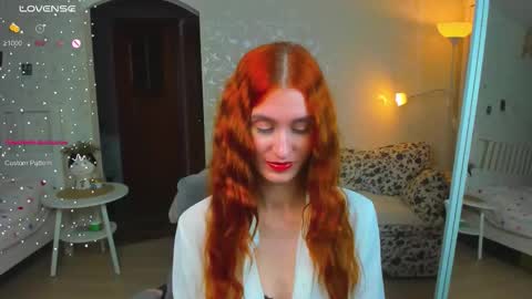 Sally  online show from November 2025 12:28:01 PM