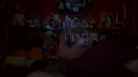 sallyrose1992 online show from September 2025 01:49:01 AM