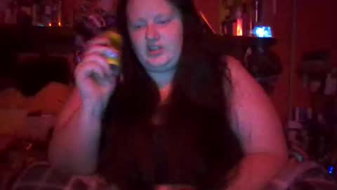 sallyrose1992 online show from September 2025 06:35:01 AM